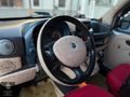300*KM+2003+HARİKA+TEMİZ+DOBLO+VADE+TAKAS+OLUR