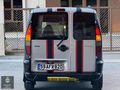 300*KM+2003+HARİKA+TEMİZ+DOBLO+VADE+TAKAS+OLUR