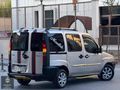 300*KM+2003+HARİKA+TEMİZ+DOBLO+VADE+TAKAS+OLUR