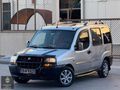 300*KM+2003+HARİKA+TEMİZ+DOBLO+VADE+TAKAS+OLUR