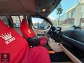 300*KM+2003+HARİKA+TEMİZ+DOBLO+VADE+TAKAS+OLUR
