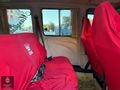 300*KM+2003+HARİKA+TEMİZ+DOBLO+VADE+TAKAS+OLUR