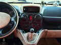 300*KM+2003+HARİKA+TEMİZ+DOBLO+VADE+TAKAS+OLUR