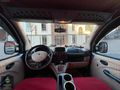 300*KM+2003+HARİKA+TEMİZ+DOBLO+VADE+TAKAS+OLUR
