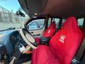 300*KM+2003+HARİKA+TEMİZ+DOBLO+VADE+TAKAS+OLUR