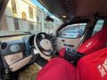300*KM+2003+HARİKA+TEMİZ+DOBLO+VADE+TAKAS+OLUR