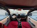 300*KM+2003+HARİKA+TEMİZ+DOBLO+VADE+TAKAS+OLUR