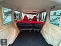 300*KM+2003+HARİKA+TEMİZ+DOBLO+VADE+TAKAS+OLUR