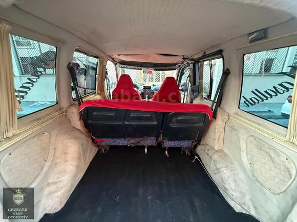 300*KM+2003+HARİKA+TEMİZ+DOBLO+VADE+TAKAS+OLUR