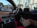 300*KM+2003+HARİKA+TEMİZ+DOBLO+VADE+TAKAS+OLUR