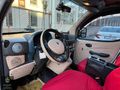 300*KM+2003+HARİKA+TEMİZ+DOBLO+VADE+TAKAS+OLUR