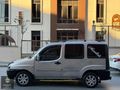300*KM+2003+HARİKA+TEMİZ+DOBLO+VADE+TAKAS+OLUR