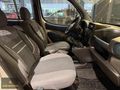 ARS'DEN 2004 MODEL FİAT DOBLO COMBİ 1.9 DİZEL