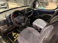 ARS'DEN 2004 MODEL FİAT DOBLO COMBİ 1.9 DİZEL