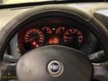 ARS'DEN 2004 MODEL FİAT DOBLO COMBİ 1.9 DİZEL
