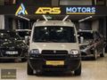 ARS'DEN 2004 MODEL FİAT DOBLO COMBİ 1.9 DİZEL