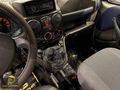 ARS'DEN 2004 MODEL FİAT DOBLO COMBİ 1.9 DİZEL