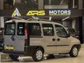ARS'DEN 2004 MODEL FİAT DOBLO COMBİ 1.9 DİZEL