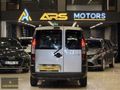 ARS'DEN 2004 MODEL FİAT DOBLO COMBİ 1.9 DİZEL