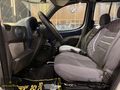 ARS'DEN 2004 MODEL FİAT DOBLO COMBİ 1.9 DİZEL