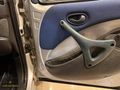 ARS'DEN 2004 MODEL FİAT DOBLO COMBİ 1.9 DİZEL