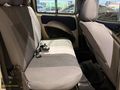 ARS'DEN 2004 MODEL FİAT DOBLO COMBİ 1.9 DİZEL