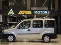 ARS'DEN 2004 MODEL FİAT DOBLO COMBİ 1.9 DİZEL