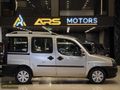 ARS'DEN 2004 MODEL FİAT DOBLO COMBİ 1.9 DİZEL