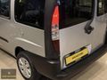ARS'DEN 2004 MODEL FİAT DOBLO COMBİ 1.9 DİZEL