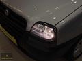 ARS'DEN 2004 MODEL FİAT DOBLO COMBİ 1.9 DİZEL