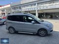 2021 MODEL FORD TOURNEO COURİER TİTANİUM PLUS 1.5 TDCİ