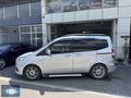 2021 MODEL FORD TOURNEO COURİER TİTANİUM PLUS 1.5 TDCİ