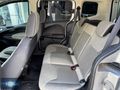 2021 MODEL FORD TOURNEO COURİER TİTANİUM PLUS 1.5 TDCİ