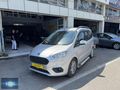 2021 MODEL FORD TOURNEO COURİER TİTANİUM PLUS 1.5 TDCİ