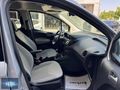 2021 MODEL FORD TOURNEO COURİER TİTANİUM PLUS 1.5 TDCİ