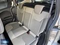 2021 MODEL FORD TOURNEO COURİER TİTANİUM PLUS 1.5 TDCİ