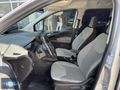 2021 MODEL FORD TOURNEO COURİER TİTANİUM PLUS 1.5 TDCİ