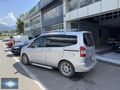 2021 MODEL FORD TOURNEO COURİER TİTANİUM PLUS 1.5 TDCİ