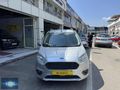 2021 MODEL FORD TOURNEO COURİER TİTANİUM PLUS 1.5 TDCİ