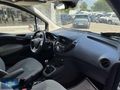 2021 MODEL FORD TOURNEO COURİER TİTANİUM PLUS 1.5 TDCİ
