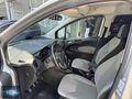 2021 MODEL FORD TOURNEO COURİER TİTANİUM PLUS 1.5 TDCİ