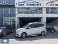 2021 MODEL FORD TOURNEO COURİER TİTANİUM PLUS 1.5 TDCİ