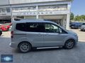 2021 MODEL FORD TOURNEO COURİER TİTANİUM PLUS 1.5 TDCİ