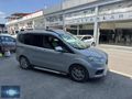 2021 MODEL FORD TOURNEO COURİER TİTANİUM PLUS 1.5 TDCİ
