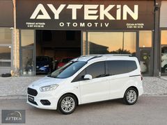 2020_OTOMOBİL RUHSAT_BOYASIZ_DEĞİŞENSİZ_TRAMERSİZ_TT PLUS