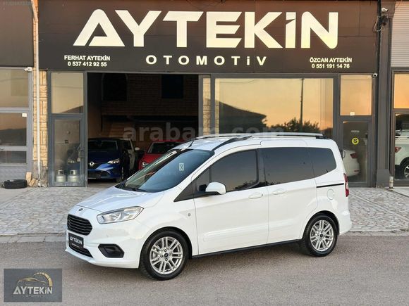 2020_OTOMOBİL RUHSAT_BOYASIZ_DEĞİŞENSİZ_TRAMERSİZ_TT PLUS