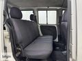 HATASIZ..BOYASIZ..2006 FİAT DOBLO COMBİ ACTİVE 1.9 MULTİJET