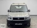 HATASIZ..BOYASIZ..2006 FİAT DOBLO COMBİ ACTİVE 1.9 MULTİJET