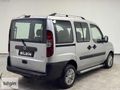 HATASIZ..BOYASIZ..2006 FİAT DOBLO COMBİ ACTİVE 1.9 MULTİJET