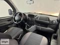 HATASIZ..BOYASIZ..2006 FİAT DOBLO COMBİ ACTİVE 1.9 MULTİJET